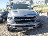 1C6SRFJT1LN****** Used 2020 RAM 1500 in Texas State