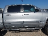 1C6SRFJT1LN****** Repairable 2020 RAM 1500 in Texas State