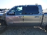 1C6SRFJT1LN****** Salvage 2020 RAM 1500