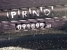 1C6SRFJT1LN****** Wrecked 2020 RAM 1500