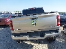 1C6SRFJT1LN****** Used 2020 RAM 1500