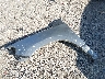1C6SRFJT1LN****** Wrecked 2020 RAM 1500 in Texas State