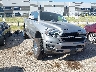 1C6SRFJT1LN****** Salvage and Wrecked 2020 RAM 1500 in Fort Worth North