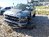 1C6SRFJT1LN****** Used and Repairable 2020 RAM 1500 in Fort Worth North