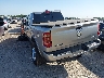 1C6SRFJT1LN****** Salvage and Repairable 2020 RAM 1500 in Fort Worth North