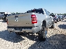 1C6SRFJT1LN****** Salvage and Wrecked 2020 RAM 1500 in Texas State