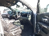 1C6SRFJT1LN****** Used and Repairable 2020 RAM 1500 in Texas State