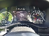 1C6SRFJT1LN****** Salvage 2020 RAM 1500 in Fort Worth North