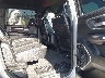 1C6SRFJT1LN****** Wrecked 2020 RAM 1500 in Fort Worth North