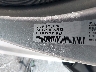 1C6SRFJT1LN****** Used 2020 RAM 1500 in Fort Worth North