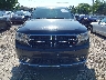 1C4RDJDG2GC****** Destrozados 2016 Dodge Durango en Estado de Illinois