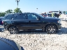 1C4RDJDG2GC****** Usados 2016 Dodge Durango en Estado de Illinois