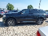 1C4RDJDG2GC****** Reparables 2016 Dodge Durango en Estado de Illinois