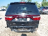 1C4RDJDG2GC****** Destrozados 2016 Dodge Durango