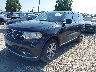 1C4RDJDG2GC****** Usados y Reparables 2016 Dodge Durango en Chicago South