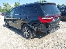 1C4RDJDG2GC****** Salvamento y Reparables 2016 Dodge Durango en Chicago South