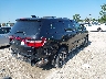 1C4RDJDG2GC****** Salvamento y Destrozados 2016 Dodge Durango en Estado de Illinois