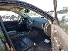 1C4RDJDG2GC****** Usados y Reparables 2016 Dodge Durango en Estado de Illinois