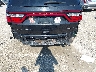 1C4RDJDG2GC****** Salvamento y Reparables 2016 Dodge Durango en Estado de Illinois