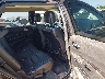 1C4RDJDG2GC****** Destrozados 2016 Dodge Durango en Chicago South