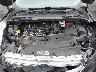 1FMCU0HDXKU****** Repairable 2019 Ford Escape in Ace Perris