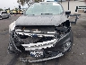 1FMCU0HDXKU****** Wrecked 2019 Ford Escape in California State