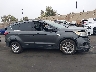 1FMCU0HDXKU****** Used 2019 Ford Escape in California State