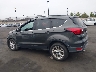 1FMCU0HDXKU****** Repairable 2019 Ford Escape in California State