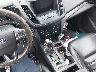 1FMCU0HDXKU****** Salvage 2019 Ford Escape in California State