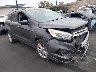 1FMCU0HDXKU****** Salvage and Wrecked 2019 Ford Escape in Ace Perris