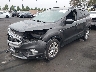 1FMCU0HDXKU****** Used and Repairable 2019 Ford Escape in Ace Perris