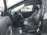 1FMCU0HDXKU****** Used and Repairable 2019 Ford Escape in California State