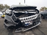 1FMCU0HDXKU****** Salvage and Repairable 2019 Ford Escape in California State