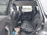 1FMCU0HDXKU****** Wrecked 2019 Ford Escape in Ace Perris