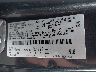 1FMCU0HDXKU****** Used 2019 Ford Escape in Ace Perris