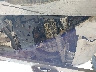 1FMCU0HDXKU****** Salvage and Wrecked 2019 Ford Escape in Ace Perris