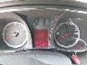 2GKFLTE34F6****** Salvamento 2015 GMC Terrain