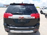 2GKFLTE34F6****** Destrozados 2015 GMC Terrain