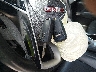 2GKFLTE34F6****** Salvamento 2015 GMC Terrain en Estado de Texas