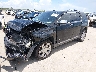 2GKFLTE34F6****** Usados y Reparables 2015 GMC Terrain en Houston South