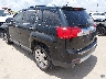 2GKFLTE34F6****** Salvamento y Reparables 2015 GMC Terrain en Houston South