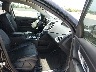 2GKFLTE34F6****** Usados y Reparables 2015 GMC Terrain en Estado de Texas