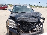 2GKFLTE34F6****** Salvamento y Reparables 2015 GMC Terrain en Estado de Texas