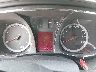 2GKFLTE34F6****** Salvamento 2015 GMC Terrain en Houston South