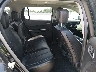 2GKFLTE34F6****** Destrozados 2015 GMC Terrain en Houston South