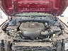 1C4RJEBG7JC****** Reparables 2018 Jeep Grand Cherokee en Provo