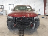 1C4RJEBG7JC****** Usados 2018 Jeep Grand Cherokee en Estado de Utah