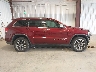 1C4RJEBG7JC****** Reparables 2018 Jeep Grand Cherokee en Estado de Utah