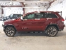 1C4RJEBG7JC****** Salvamento 2018 Jeep Grand Cherokee