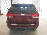1C4RJEBG7JC****** Usados 2018 Jeep Grand Cherokee